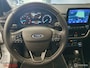 Ford Fiesta 1.0 EcoBoost Titanium|Schuifdak|ACC|Cam|Carplay