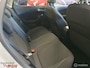 Ford Fiesta 1.0 EcoBoost Titanium|Schuifdak|ACC|Cam|Carplay