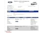 Ford Fiesta 1.0 EcoBoost Titanium|Schuifdak|ACC|Cam|Carplay