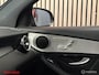 Mercedes-Benz GLC 63 AMG|12-2018|BTW |HUD|PANO|360|1e eig|Dealer onderhoud|