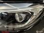 Mercedes-Benz GLC 63 AMG|12-2018|BTW |HUD|PANO|360|1e eig|Dealer onderhoud|