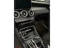 Mercedes-Benz GLC 63 AMG|12-2018|BTW |HUD|PANO|360|1e eig|Dealer onderhoud|