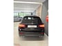 Mercedes-Benz GLC 63 AMG|12-2018|BTW |HUD|PANO|360|1e eig|Dealer onderhoud|