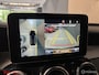 Mercedes-Benz GLC 63 AMG|12-2018|BTW |HUD|PANO|360|1e eig|Dealer onderhoud|