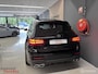 Mercedes-Benz GLC 63 AMG|12-2018|BTW |HUD|PANO|360|1e eig|Dealer onderhoud|
