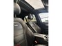 Mercedes-Benz GLC 63 AMG|12-2018|BTW |HUD|PANO|360|1e eig|Dealer onderhoud|