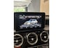 Mercedes-Benz GLC 63 AMG|12-2018|BTW |HUD|PANO|360|1e eig|Dealer onderhoud|