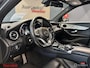 Mercedes-Benz GLC 63 AMG|12-2018|BTW |HUD|PANO|360|1e eig|Dealer onderhoud|