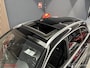 Mercedes-Benz GLC 63 AMG|12-2018|BTW |HUD|PANO|360|1e eig|Dealer onderhoud|
