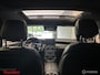 Mercedes-Benz GLC 63 AMG|12-2018|BTW |HUD|PANO|360|1e eig|Dealer onderhoud|