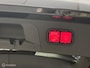 Mercedes-Benz GLC 63 AMG|12-2018|BTW |HUD|PANO|360|1e eig|Dealer onderhoud|
