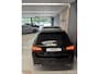 Mercedes-Benz GLC 63 AMG|12-2018|BTW |HUD|PANO|360|1e eig|Dealer onderhoud|