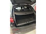Mercedes-Benz GLC 63 AMG|12-2018|BTW |HUD|PANO|360|1e eig|Dealer onderhoud|