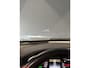 Mercedes-Benz GLC 63 AMG|12-2018|BTW |HUD|PANO|360|1e eig|Dealer onderhoud|