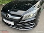 Mercedes-Benz A-klasse A45 AMG|Pano|Leer|Night|AMG Performance|Onderhoud|