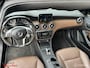 Mercedes-Benz A-klasse A45 AMG|Pano|Leer|Night|AMG Performance|Onderhoud|
