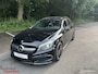 Mercedes-Benz A-klasse A45 AMG|Pano|Leer|Night|AMG Performance|Onderhoud|