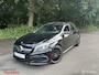 Mercedes-Benz A-klasse A45 AMG|Pano|Leer|Night|AMG Performance|Onderhoud|