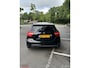 Mercedes-Benz A-klasse A45 AMG|Pano|Leer|Night|AMG Performance|Onderhoud|