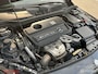 Mercedes-Benz A-klasse A45 AMG|Pano|Leer|Night|AMG Performance|Onderhoud|