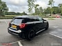 Mercedes-Benz A-klasse A45 AMG|Pano|Leer|Night|AMG Performance|Onderhoud|