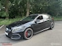 Mercedes-Benz A-klasse A45 AMG|Pano|Leer|Night|AMG Performance|Onderhoud|