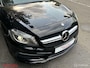 Mercedes-Benz A-klasse A45 AMG|Pano|Leer|Night|AMG Performance|Onderhoud|