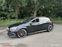 Mercedes-Benz A-klasse A45 AMG|Pano|Leer|Night|AMG Performance|Onderhoud|