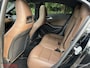 Mercedes-Benz A-klasse A45 AMG|Pano|Leer|Night|AMG Performance|Onderhoud|