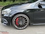 Mercedes-Benz A-klasse A45 AMG|Pano|Leer|Night|AMG Performance|Onderhoud|