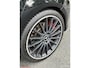 Mercedes-Benz A-klasse A45 AMG|Pano|Leer|Night|AMG Performance|Onderhoud|