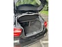 Mercedes-Benz A-klasse A45 AMG|Pano|Leer|Night|AMG Performance|Onderhoud|