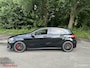 Mercedes-Benz A-klasse A45 AMG|Pano|Leer|Night|AMG Performance|Onderhoud|