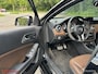 Mercedes-Benz A-klasse A45 AMG|Pano|Leer|Night|AMG Performance|Onderhoud|