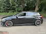 Mercedes-Benz A-klasse A45 AMG|Pano|Leer|Night|AMG Performance|Onderhoud|
