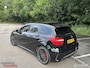 Mercedes-Benz A-klasse A45 AMG|Pano|Leer|Night|AMG Performance|Onderhoud|