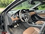 Mercedes-Benz A-klasse A45 AMG|Pano|Leer|Night|AMG Performance|Onderhoud|
