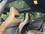 Mercedes-Benz A-klasse A45 AMG|Pano|Leer|Night|AMG Performance|Onderhoud|