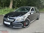 Mercedes-Benz A-klasse A45 AMG|Pano|Leer|Night|AMG Performance|Onderhoud|