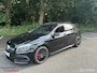 Mercedes-Benz A-klasse A45 AMG|Pano|Leer|Night|AMG Performance|Onderhoud|
