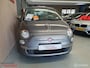 Fiat 500 0.9 TwinAir|Cruise control|A/C|NL auto|LM velgen