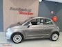 Fiat 500 0.9 TwinAir|Cruise control|A/C|NL auto|LM velgen