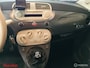 Fiat 500 0.9 TwinAir|Cruise control|A/C|NL auto|LM velgen