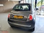 Fiat 500 0.9 TwinAir|Cruise control|A/C|NL auto|LM velgen