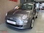 Fiat 500 0.9 TwinAir|Cruise control|A/C|NL auto|LM velgen