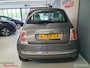 Fiat 500 0.9 TwinAir|Cruise control|A/C|NL auto|LM velgen