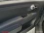 Fiat 500 0.9 TwinAir|Cruise control|A/C|NL auto|LM velgen