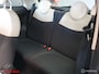 Fiat 500 0.9 TwinAir|Cruise control|A/C|NL auto|LM velgen