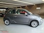 Fiat 500 0.9 TwinAir|Cruise control|A/C|NL auto|LM velgen
