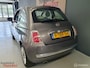 Fiat 500 0.9 TwinAir|Cruise control|A/C|NL auto|LM velgen